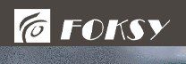 FOKSY WATCH